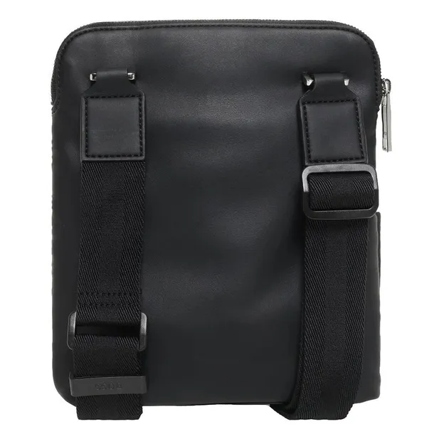 50552615-marka-hugo-boss