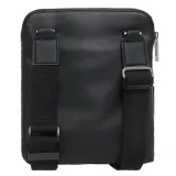 50552615-marka-hugo-boss