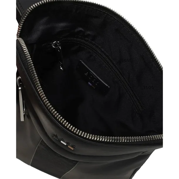 50552615-kod-producenta-50552615-marka-hugo-boss