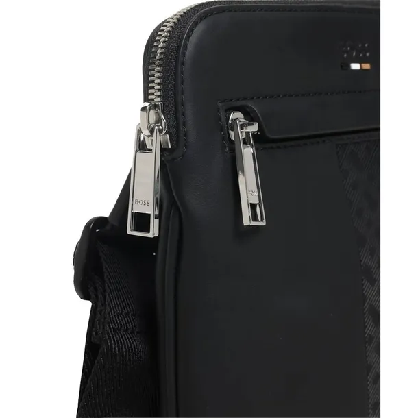 50552615-marka-hugo-boss-kod-producenta-50552615