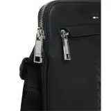 50552615-marka-hugo-boss-kod-producenta-50552615