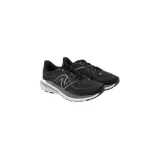 fresh-foam-wide-kod-producenta-w860k13