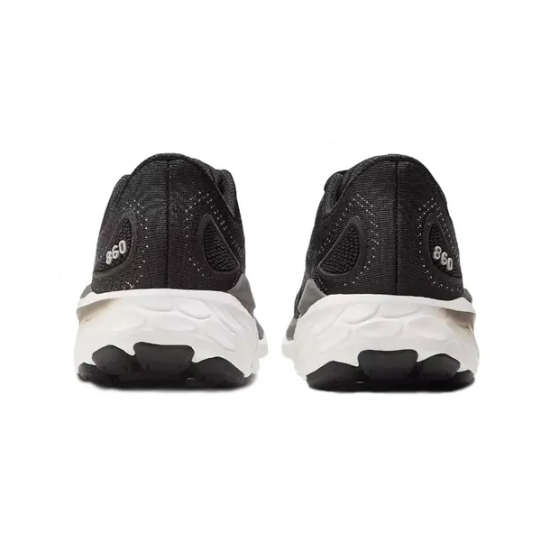 fresh-foam-wide-marka-new-balance