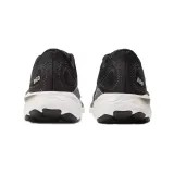 fresh-foam-wide-marka-new-balance