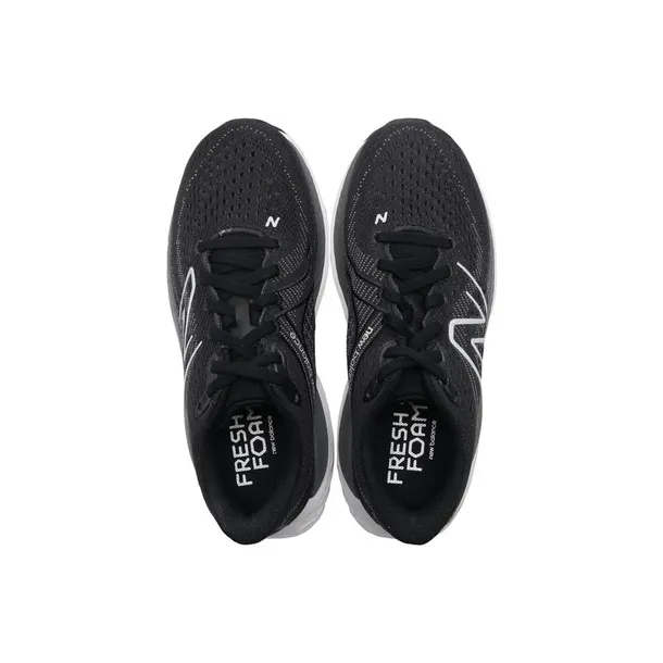 fresh-foam-wide-rozmiar-375