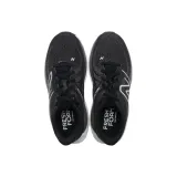 fresh-foam-wide-rozmiar-375