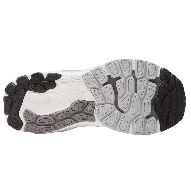 fresh-foam-wide-kod-producenta-w860k13-marka-new-balance