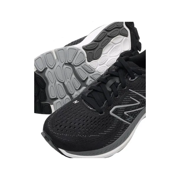 fresh-foam-wide-kod-producenta-w860k13-rozmiar-375