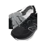 fresh-foam-wide-kod-producenta-w860k13-rozmiar-375