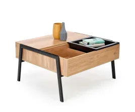 lawa-z-regulowanym-blatem-podium-naturalny-czarny