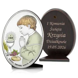 obrazek-srebrny-pamiatka-na-komunie-prezent-grawer
