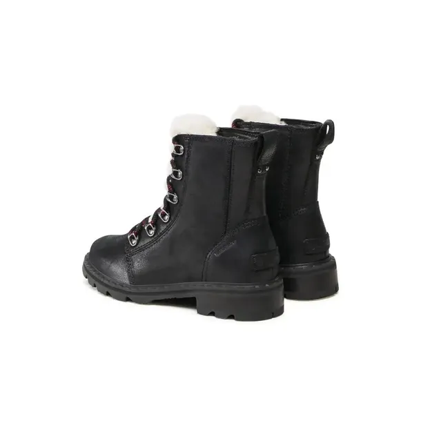 lennox-lace-cozy-wp-marka-sorel