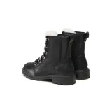 lennox-lace-cozy-wp-marka-sorel