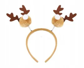 opaska-wesole-reniferki-swiateczna-dodatek-na-glowe-wlosy-boze-narodzenie