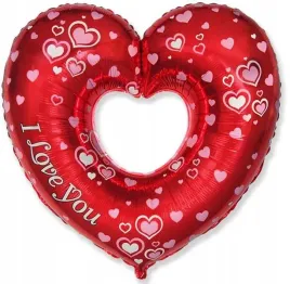 balon-foliowy-serce-piekne-serduszko-na-walentynki-urodziny-i-love-you-35cm