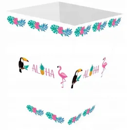 duze-pudelka-aloha-party-hawajskie-na-popcorn-slodycze-urodziny-roczek-6szt