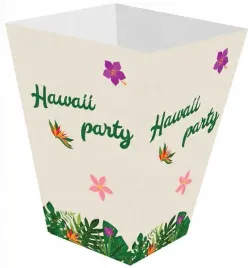 duze-pudelka-hawaii-party-hawajskie-na-popcorn-slodycze-urodziny-roczek-6sz