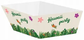 duze-pudelka-hawaii-party-hawajskie-na-chipsy-slodycze-urodziny-roczek-4szt