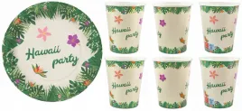 zestaw-talerzyki-kubeczki-hawaii-hawajskie-na-urodziny-roczek-party-12szt