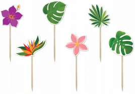 pikery-kolorowe-hawaii-party-hawajskie-na-muffinki-babeczki-urodziny-6szt