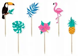 pikery-kolorowe-aloha-party-hawajskie-na-muffinki-babeczki-urodziny-6szt