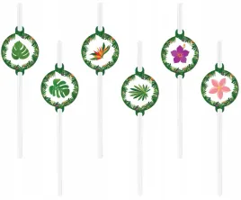 slomki-papierowe-zielone-hawaii-hawajskie-na-urodziny-roczek-party-20cm-6sz