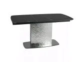stol-moncler-ceramic-sahara-noir-kolekcja-stoly