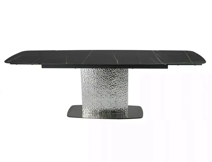 stol-moncler-ceramic-sahara-noir-material-blatu-szklo