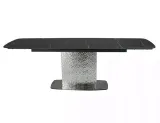 stol-moncler-ceramic-sahara-noir-material-blatu-szklo