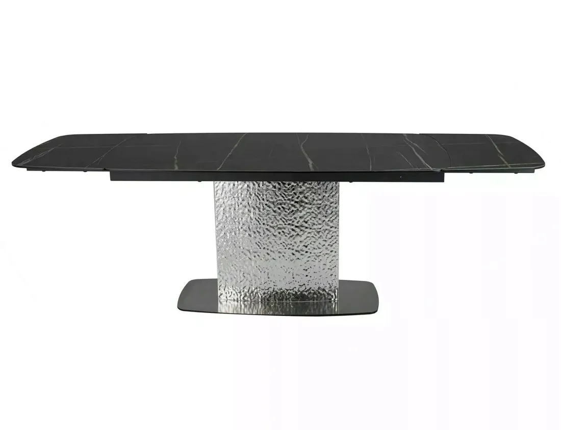 stol-moncler-ceramic-sahara-noir