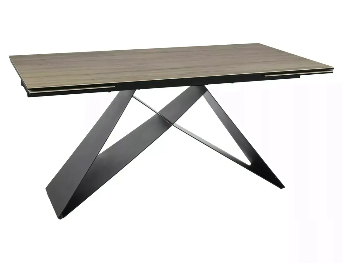 stol-westin-ceramic-sabbia