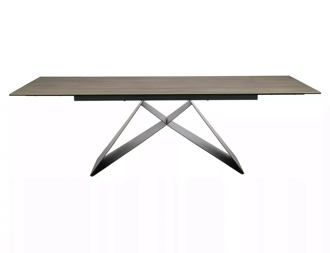 stol-westin-ceramic-sabbia