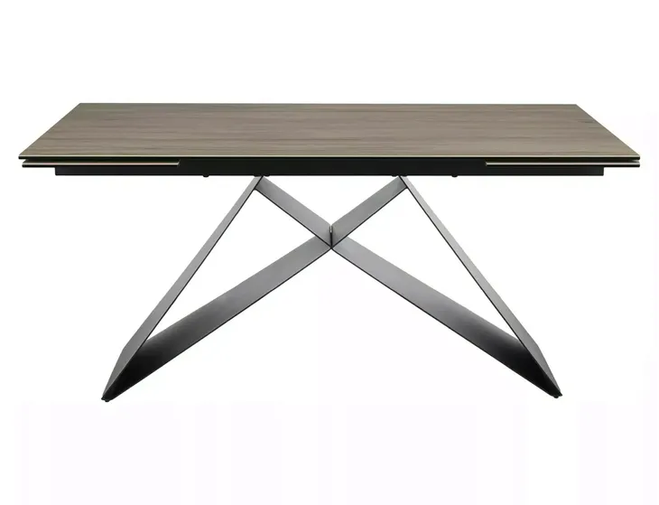 stol-westin-ceramic-sabbia-kolor-blatu-brazowy