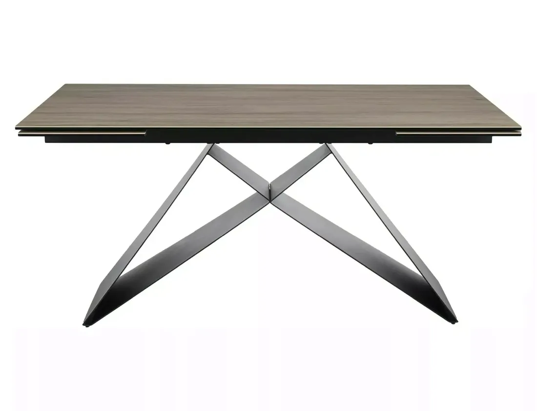 stol-westin-ceramic-sabbia-stan-nowy