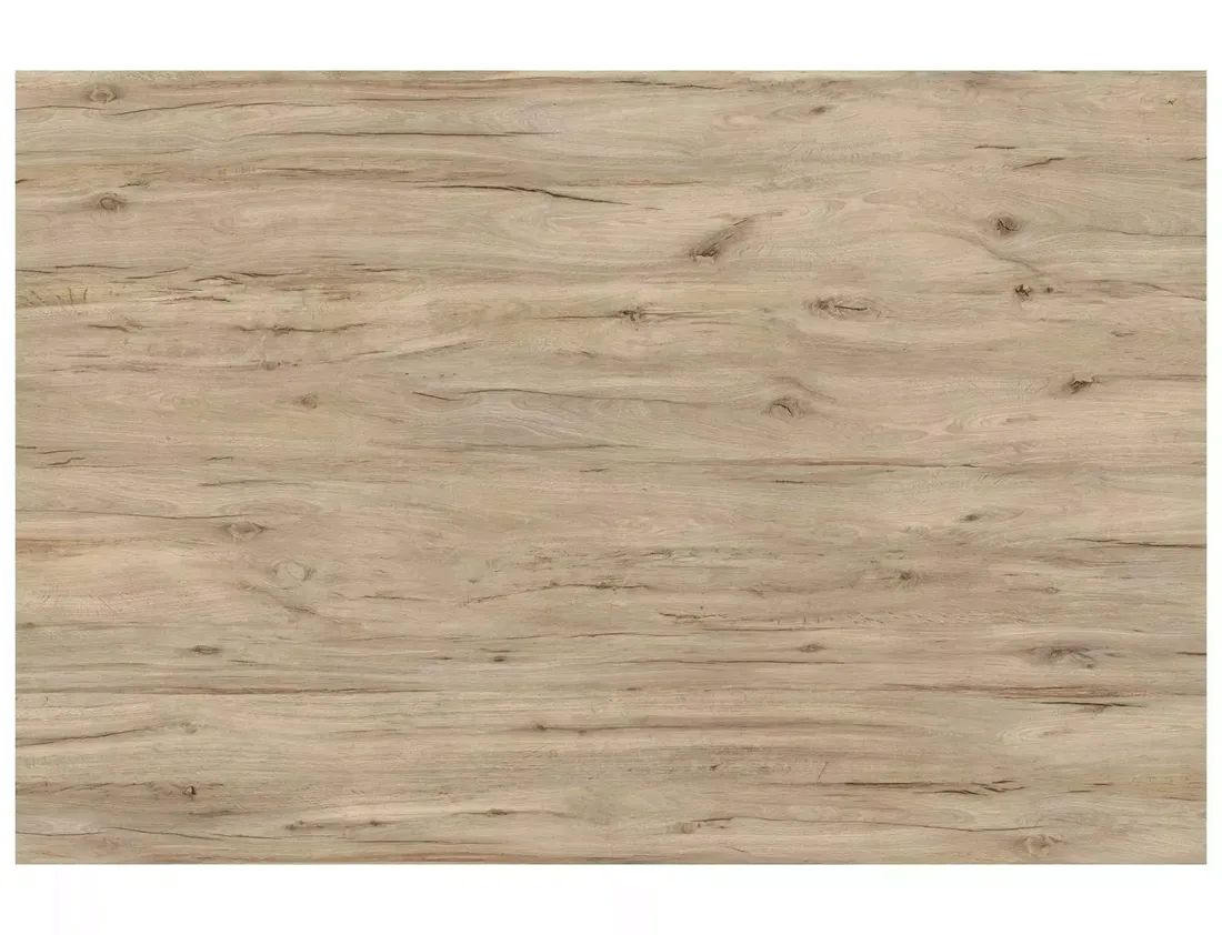 stol-westin-ceramic-sabbia