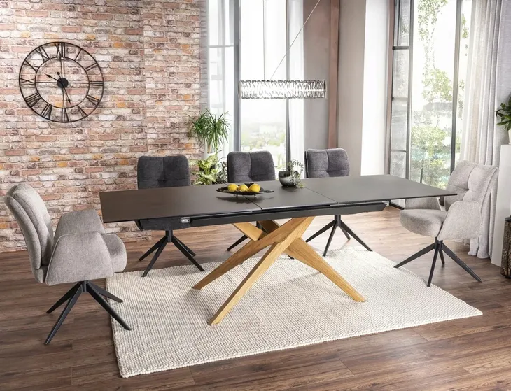 stol-loreto-ceramic-ossido-bruno-material-blatu-szklo