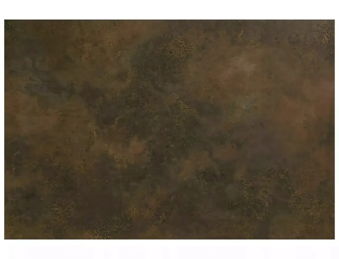 stol-westin-ceramic-ossido-bruno