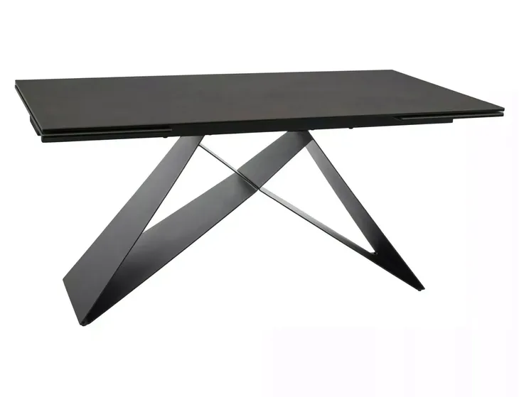 stol-westin-ceramic-ossido-bruno-kolekcja-stoly