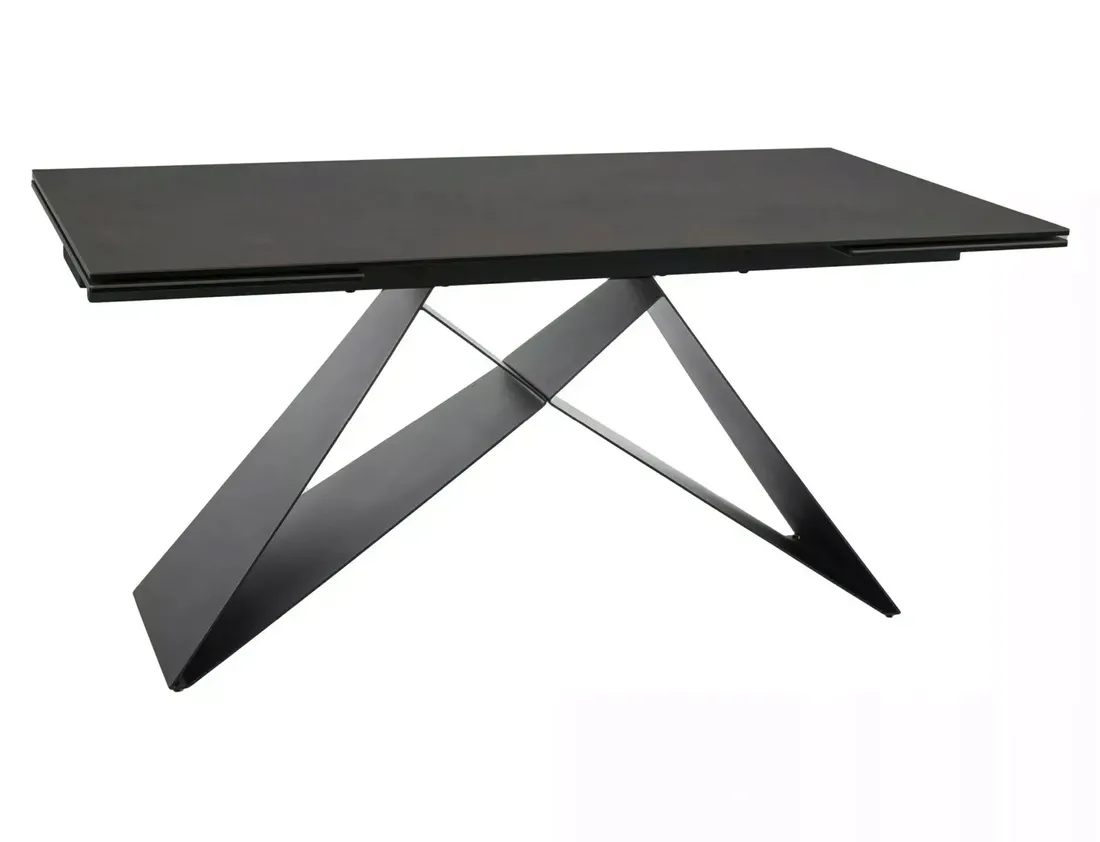 stol-westin-ceramic-ossido-bruno