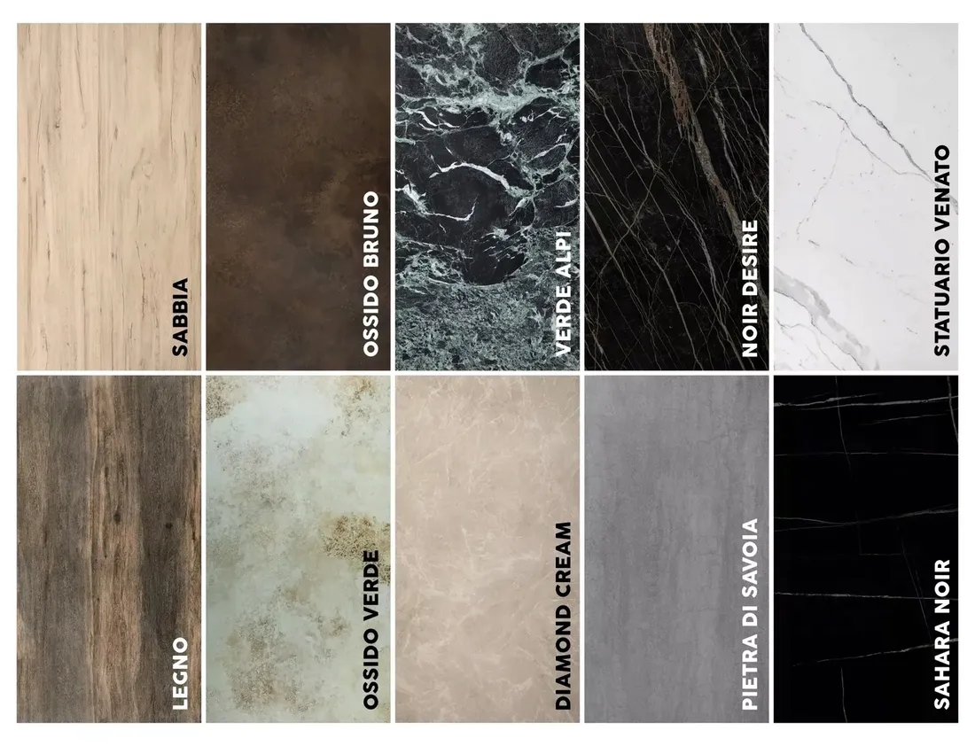 stol-westin-ceramic-ossido-bruno-stan-nowy