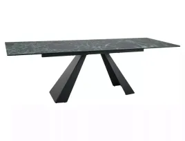 stol-salvadore-ceramic-verde-alpi