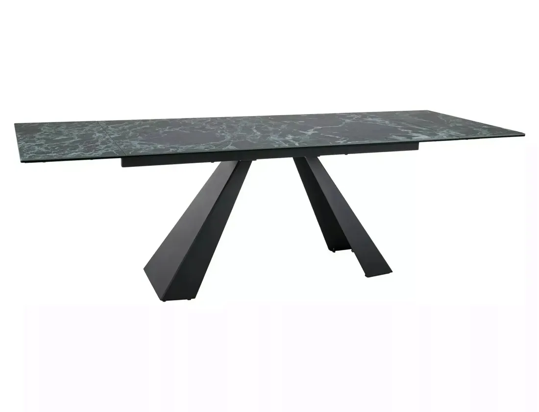 stol-salvadore-ceramic-verde-alpi-stan-nowy