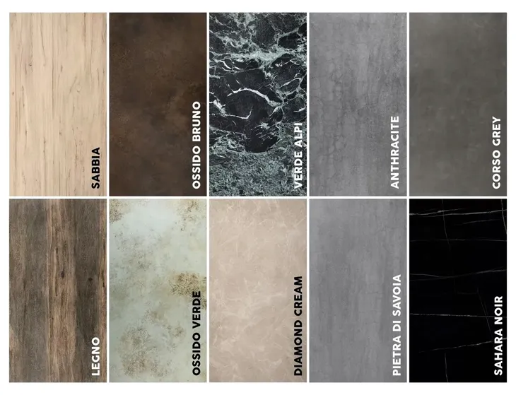 stol-salvadore-ceramic-verde-alpi-ksztalt-blatu-prostokatny