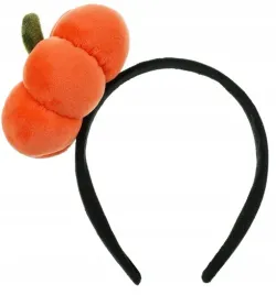 opaska-pomaranczowa-dynia-stroj-przebranie-dekoracja-na-halloween-16-5x17cm