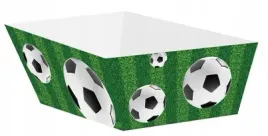 pudelka-zielone-na-chipsy-pilka-nozna-murawa-boisko-slodycze-urodziny-4szt