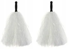 duze-pompony-biale-foliowe-dla-cheerleaderki-tancerki-czirliderki-40cm-2szt