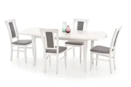 fryderyk-160-240-cm-stol-kolor-bialy-160-240x90x74-cm