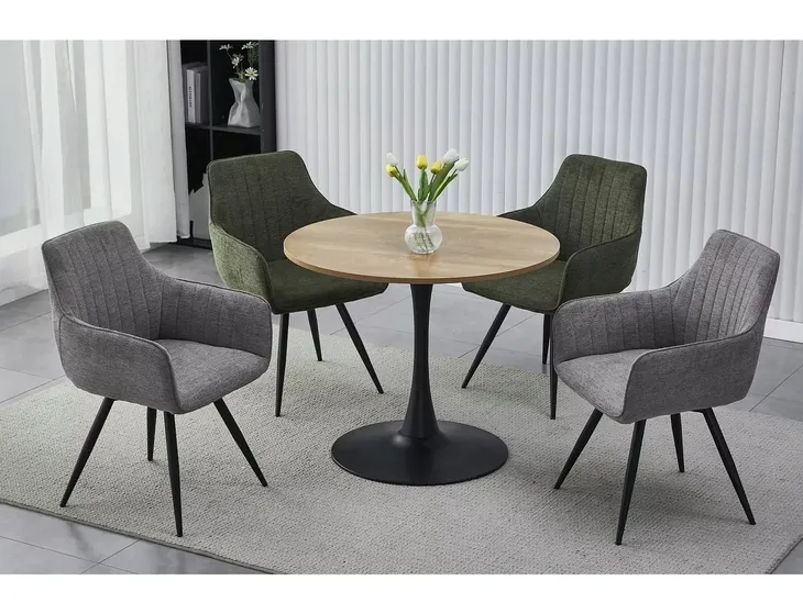 stol-amadeo-ii-material-blatu-plyta-mdf