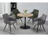 stol-amadeo-ii-material-blatu-plyta-mdf