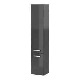 slupek-lazienkowy-mirano-vika-30-cm-antracyt